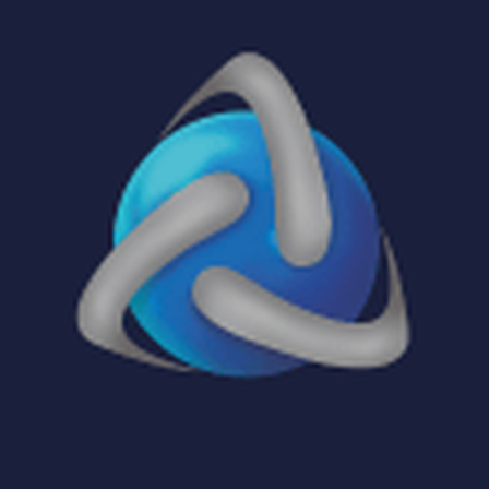 Logo de Business Intelligence Latam Group