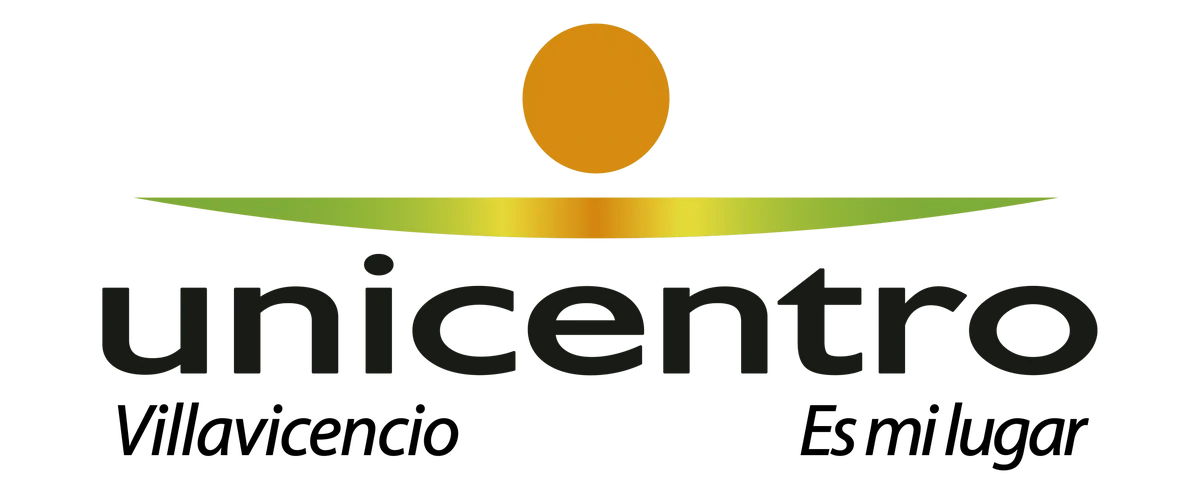 Logo de Unicentro Villavicencio, cliente de Business Intelligence Latam Group